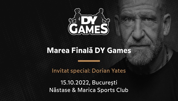 games