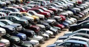 90000 de lei, alocați pentru Programul Rabla Local la Săcele