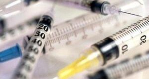 În urma concursului de Rezidenţiat, au rămas neocupate 628 de locuri