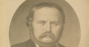 Concurs de poezie și proză „Andrei Mureșanu” 2022