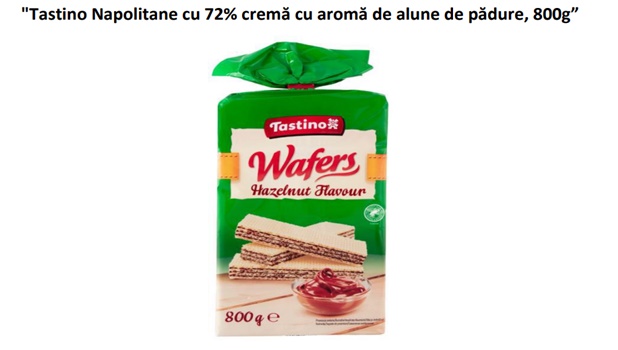 napolitane