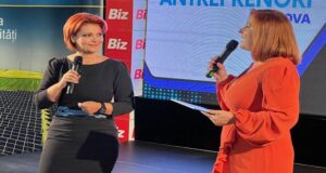Craiova, cea mai mare deschidere către investitori. La Brașov avem deplasări și multă gargară pe Facebook