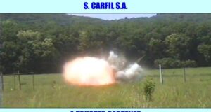 Carfil Brașov va fabrica sisteme de armament moderne, unele unice pe plan mondial