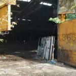 Platforma Rulmentul abandonată și înecată în mizerie! Imobilul este pericol public (FOTO) 6 rulm3