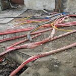 Platforma Rulmentul abandonată și înecată în mizerie! Imobilul este pericol public (FOTO) 5 rulm4