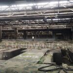 Platforma Rulmentul abandonată și înecată în mizerie! Imobilul este pericol public (FOTO) 1 rulm8