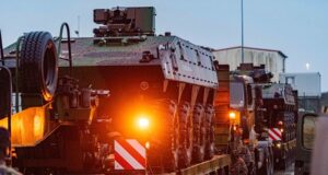 Se testează pregătirea populației și economiei pentru apărare în Sibiu și Mureș. Sunt chemați și rezerviștii