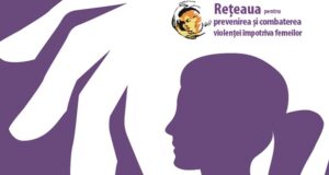 Violența împotriva femeilor: ONG-urile anunță organizarea unui marș la nivel național în 23 octombrie
