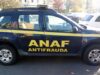 Tun de bani din mașini second-hand! A vândut 75 de autoturisme de peste 7,2 milioane de lei și a lăsat statul cu o gaură de 1,1 milioane