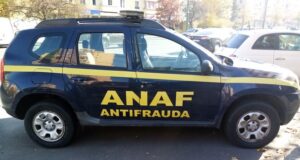 ANAF pune tunurile pe micii antreprenori. Au început controalele la “cash”