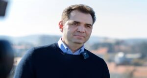 Consiliul Local Sfântu Gheorghe a adoptat în această dimineaţă bugetul pe anul 2024. Vezi ce a declarat primarul despre bugetul din acest an