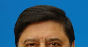 Fostul ministru Niță se întoarce la pușcărie!