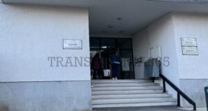 Ce spun procurorii despre incidentul mortal de la AFI Mall Brașov, unde un agent de pază a căzut de la etaj