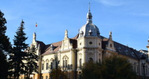 Care va fi programul cu publicul la Evidența Persoanelor de sărbători