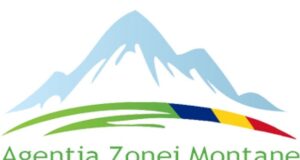 220 milioane lei pentru 3 programe de sprijin pentru zona montană