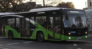 Orarul de sărbători al RATBV