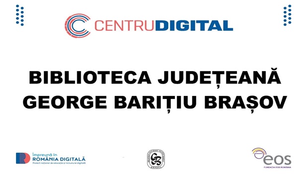 biblioteca