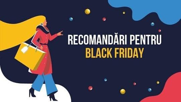 black fri