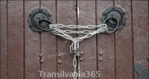 Lupta pentru Cetatea Brașovului: Coliban pe Facebook, Veștea instituțional