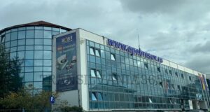 Facturile Companiei Apa Brașov costă peste 620.000 de lei! A fost lansată licitația