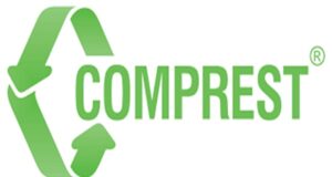COMPREST Brașov angajează! Mai multe posturi sunt disponibile!