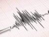 Cutremur de 4,8 în Vrancea! Pompierii brașoveni verifică dacă seismul a produs pagube