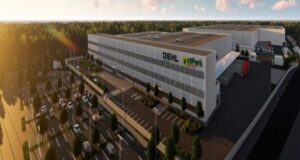 Germanii de la DIEHL investesc peste 50 de milioane de euro într-o fabrică la Brașov