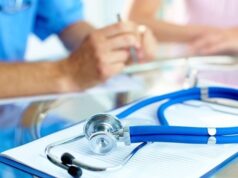 CNAS lansează o platformă prin care românii pot afla unde se tratează și câți bani se alocă programelor naționale de sănătate