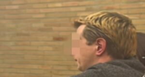 ”Dubiosul” care s-a strecurat printre studenții de la Universitatea Transilvania este audiat de polițiști