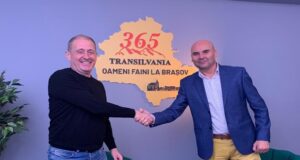 A fost arestat si a trăit pe propria piele ororile “milițienilor” ! În loc sa fie trași la răspundere, torționarii sunt “recompensați” de stat cu pensii babane