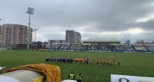 EDITIE SPECIALĂ ”Oameni faini la Brașov”! Cine a îngropat FC Brașov?