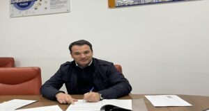 Veste bună pentru părinți! Se va construi o creșă la Zărnești
