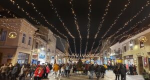 Peste 16000 de lei pentru 2 nopți în Brașov la trecerea dintre ani! Cu ce prețuri se închiriază locuințele prin Airbnb?
