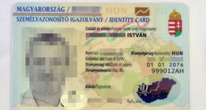 Focuri de veghe aprinse în Ţinutul Secuiesc pentru autonomie și „cărţi de identitate secuieşti”