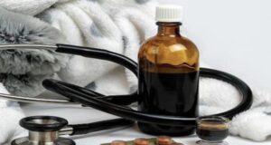 Ministerul Sănătății: Indiferent că ești asigurat sau nu beneficiezi gratuit de consultații periodice la medicul tău de familie
