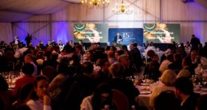 Cele mai bune pălinci și distilate de fructe din Transilvania au fost premiate
