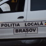 politia locala 112