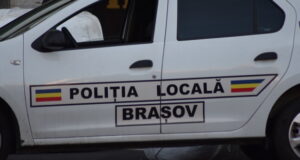 Poliţia Locală Braşov scoate la concurs peste 15 funcții publice