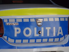 Prinși pe picior greșit în trafic! Un brașovean s-a urcat la volan fără permis, altul cu numere expirate