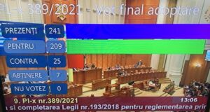 Virgil Popescu: ”Nu închidem nici o Unitate de Producție a energiei electrice pe bază de cărbune”