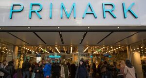 Se deschide primul magazin Primark din România!