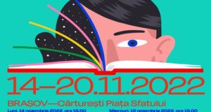 Certuri în cuplu? Fake news și provocări cotidiene? Despre aceste subiecte și multe altele aflați la Săptămâna PSI