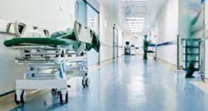 Liber la angajări în spitale! Peste 2000 de posturi vor fi scoase la concurs