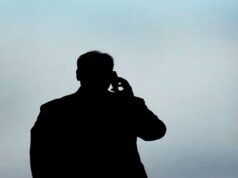 „S-a dat drept jurnalist”. CNAIR sesizează autoritățile după o solicitare controversată de informații