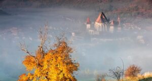 Guvernul maghiar a finanțat în secret organizații din România care susțin autonomia Ținutului Secuiesc