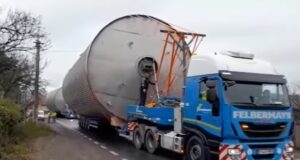 e-Transport: Perioada fără sancțiuni a fost extinsă până la 1 ianuarie 2025 pentru operatorii economici autorizați