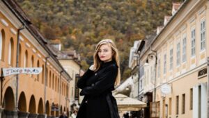Brașovul văzut prin lentilele studenților (GALERIE FOTO) 5 unitbv poze 2