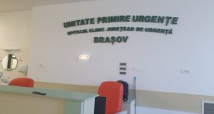 Câte firme au depus oferte pentru echipamentele performante care vor completa UPU de la Spitalul Județean?