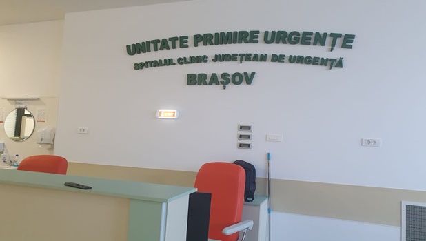 upu brasov sursa cj Brasov