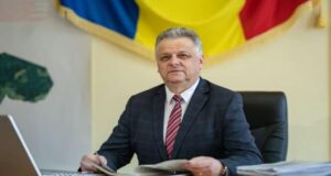 Aproape 8.5 milioane de lei pentru extinderea și modernizarea rețelei de canalizare menajeră din cartierul Cernatu-Săcele
